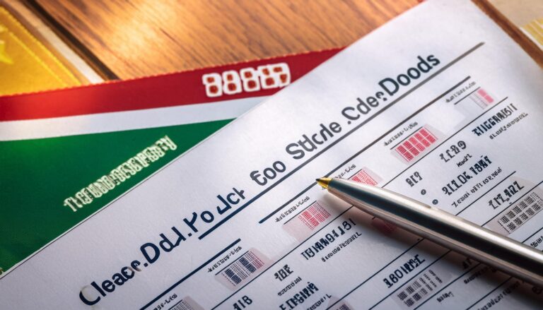 Reddy Anna ID: Revolutionizing Identity Verification and Community Building in the Digital Age