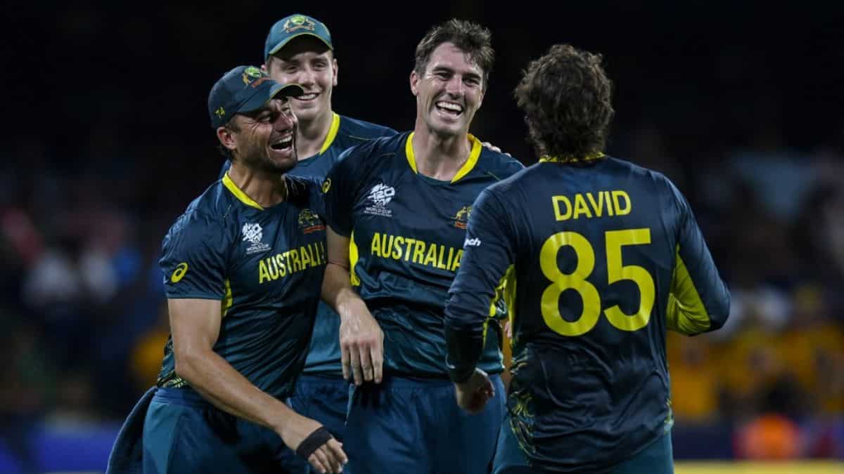 World777: Comprehensive Guide to India’s Premier Gaming Platform