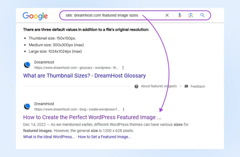 Understanding the Online Cricket ID: Your Gateway to Modern Cricket Gaming